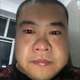 牛批哄哄