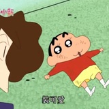 想中彩票哇