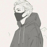 钱小哥