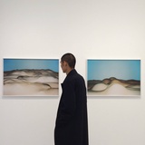 给任航