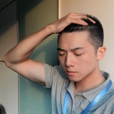光剑
