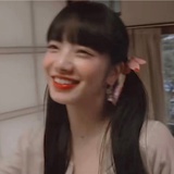 叮叮曳