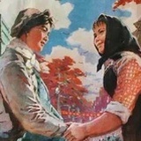 已注销