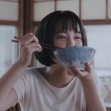 明天