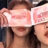 手下败酱