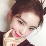 momo