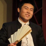 杜对对