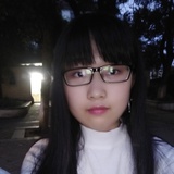 泽晔