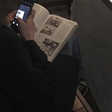 极端斯坦