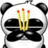 嘉木