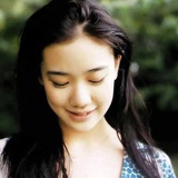 自己