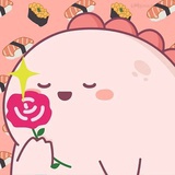 ☀林菜
