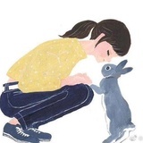 你猜猜