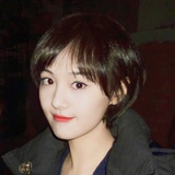 木子