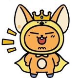 super煮磨