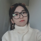 Evaaaaa