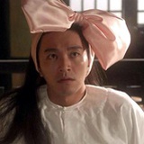 月亮三十五度