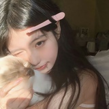 小熊软糖