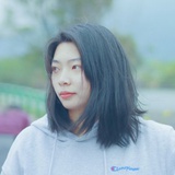 婷果酱