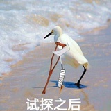 原来是你啊