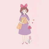 kiki