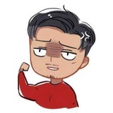 And on周靖函e