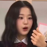 虞宇宇