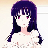 冒牌仙女