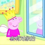 球球儿