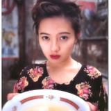 大发特发