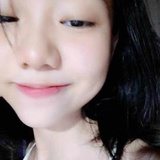 心灵孤儿