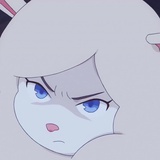 照月渡江