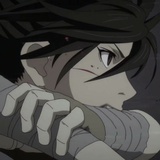 阿幸Enoch。