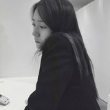 KRYSTALJUNG