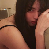 嘻嘻嘻希
