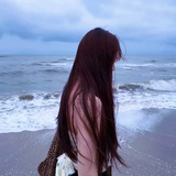 下岗女工王淑兰