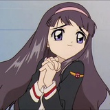 闻桥
