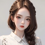木甫清