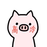 尹气质