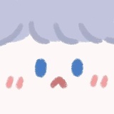Ing