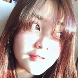 爱瞎想的女人