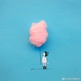 叶子蓁