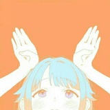 轻月er