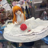 红鲤鱼和绿鲤鱼