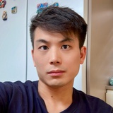 欧扬