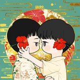 猫豆豆豆丁