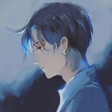 远上白云间