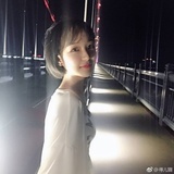 子木相苏