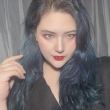 阿婧说