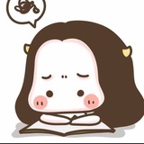 你的萌妹子